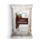 TOP Series Milk Chocolate with Choco Chips Powder 1kg