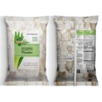 TOP Series Pandan Powder Flavor 1kg - Image 3
