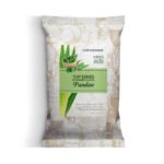 TOP Series Pandan Powder Flavor 1kg