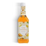 TOP Series Peach Mango Syrup 750ml