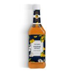 TOP Series Philippine Mango Syrup 750ml