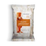 TOP Series Salted Caramel Powder Flavor 1kg