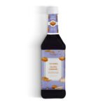 TOP Series Salted Caramel Syrup 750ml