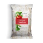 TOP Series Strawberry Powder Flavor 1kg