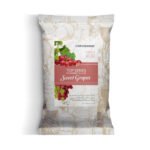 TOP Series Sweet Grapes Powder Flavor 1kg