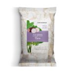 TOP Series Taro Powder Flavor 1kg