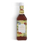 TOP Series Toffee Nut Syrup 750ml