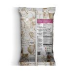 TOP Series Ube Macapuno Powder Flavor 1kg - Image 2