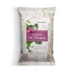 TOP Series Ube Macapuno Powder Flavor 1kg