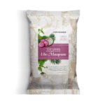 TOP Series Ube Macapuno Powder Flavor 1kg