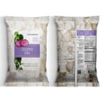 TOP Series Ube Powder Flavor 1kg - Image 3