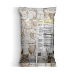 TOP Series Vanilla Powder Flavor 1kg - Image 2