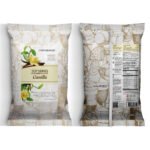 TOP Series Vanilla Powder Flavor 1kg - Image 3