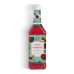 TOP Series Watermelon Syrup 750ml