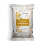 TOP Series White Caramel Powder Flavor 1kg