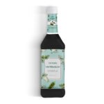 TOP Series Wintermelon Syrup 750ml