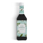 TOP Series Wintermelon Syrup 750ml