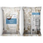 TOP Series Yogurt Powder Flavor 1kg - Image 3