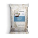 TOP Series Yogurt Powder Flavor 1kg