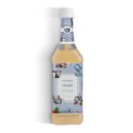 TOP Series Yogurt Syrup 750ml