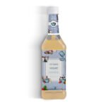 TOP Series Yogurt Syrup 750ml