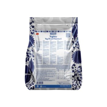Fabbri-1905-Yoghito-Yog-30-Yogurt-Gluten-Free-Flavoring-Powder-1kg