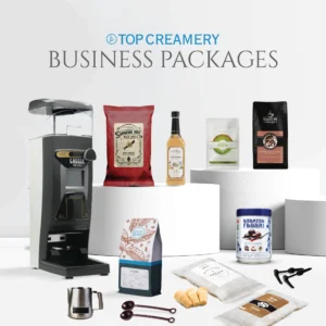 temporary-business-package-asset