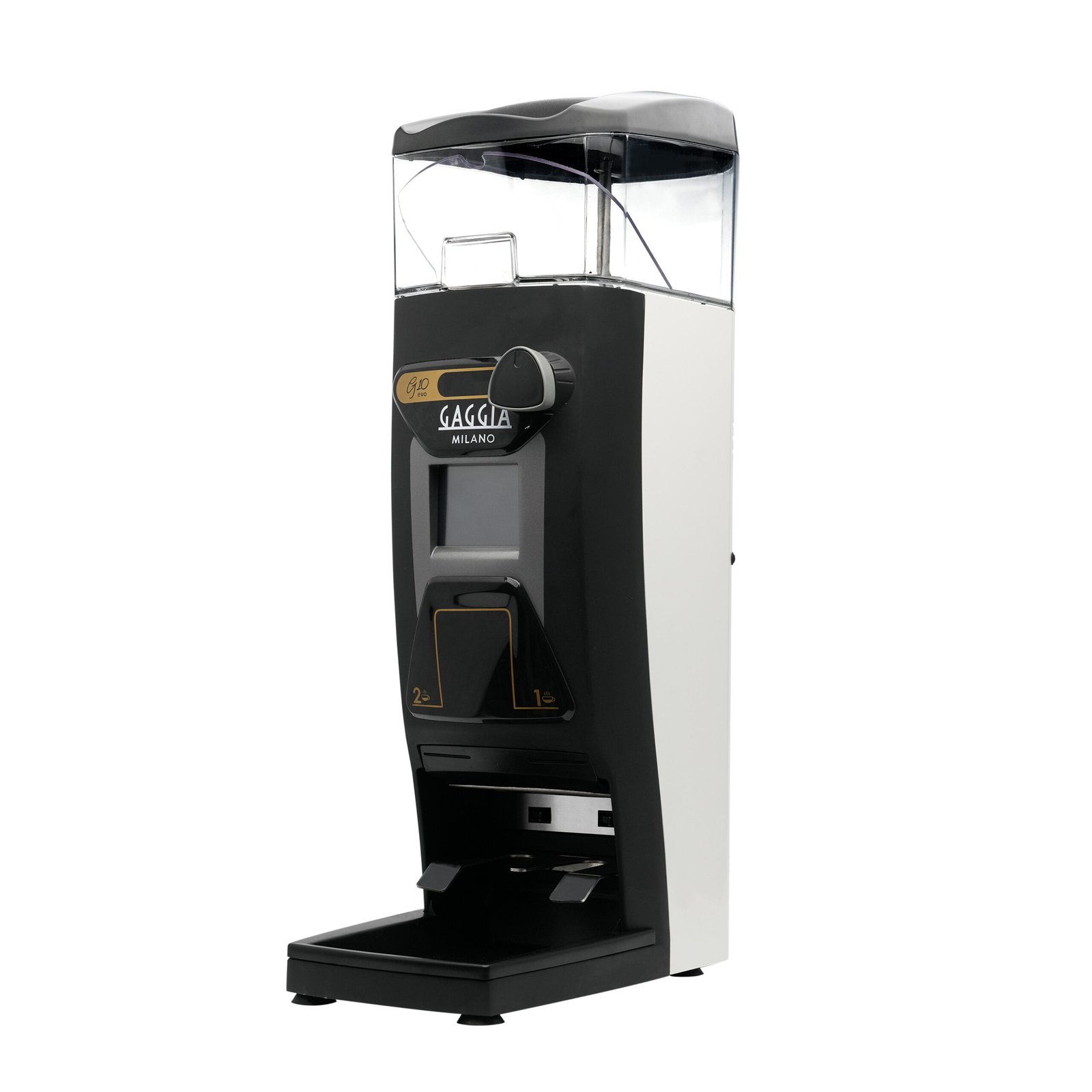 Gaggia-Milano-G10-Evo-Grinder-Elink-230