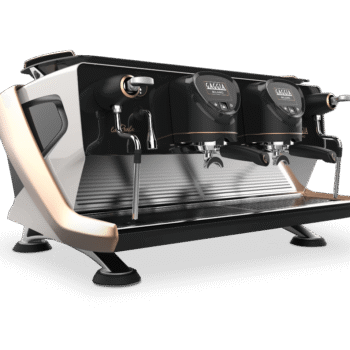 Gaggia-Milano-La-Reale-2-Group-Espresso-Machine