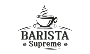 Barista-Supreme