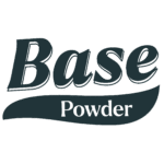 Base-powder
