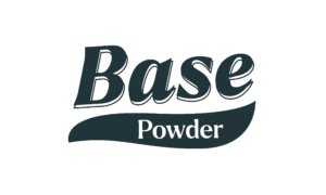 Base-powder