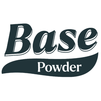 Base-powder