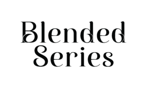 Blended-series