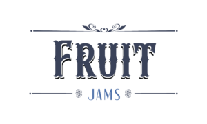 Fruit-jam