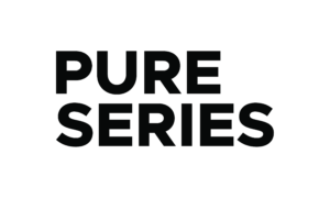 Pure-series