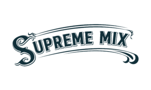 Supreme-mix