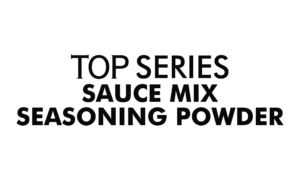 TOP-Series-Sauce-mix-seasoning-powder1