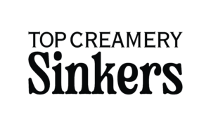 TOP-creamery-sinkers