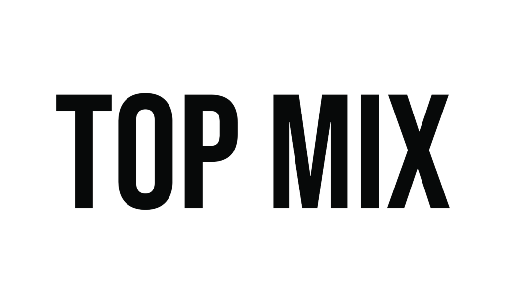 TOP-mix