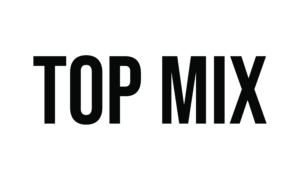 TOP-mix