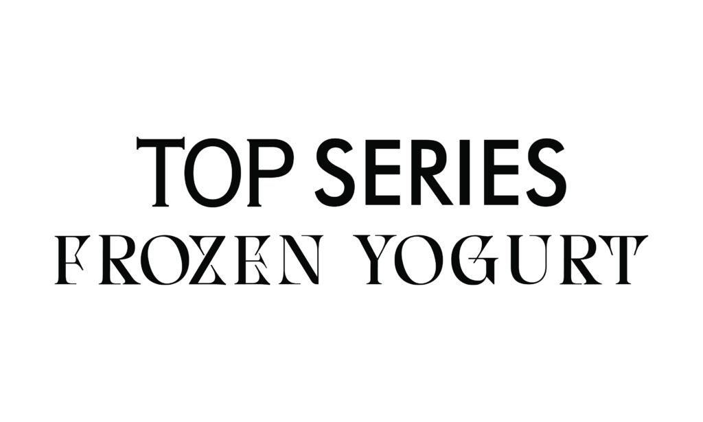 TOP-series-frozen-yogurt
