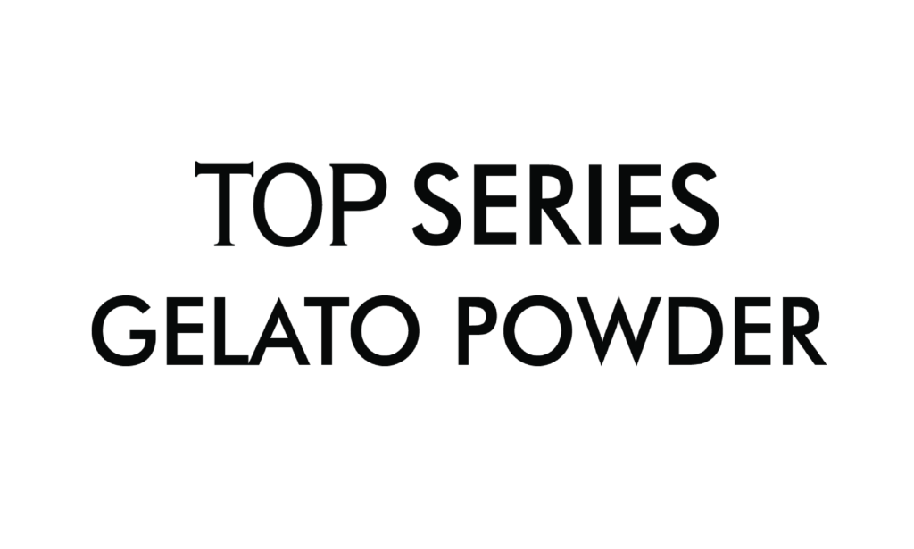 TOP-series-gelato-powder