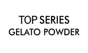 TOP-series-gelato-powder