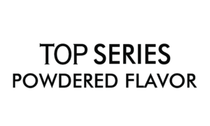 TOP-series-powdered-flavor