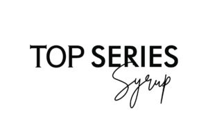 TOP-series-syrup