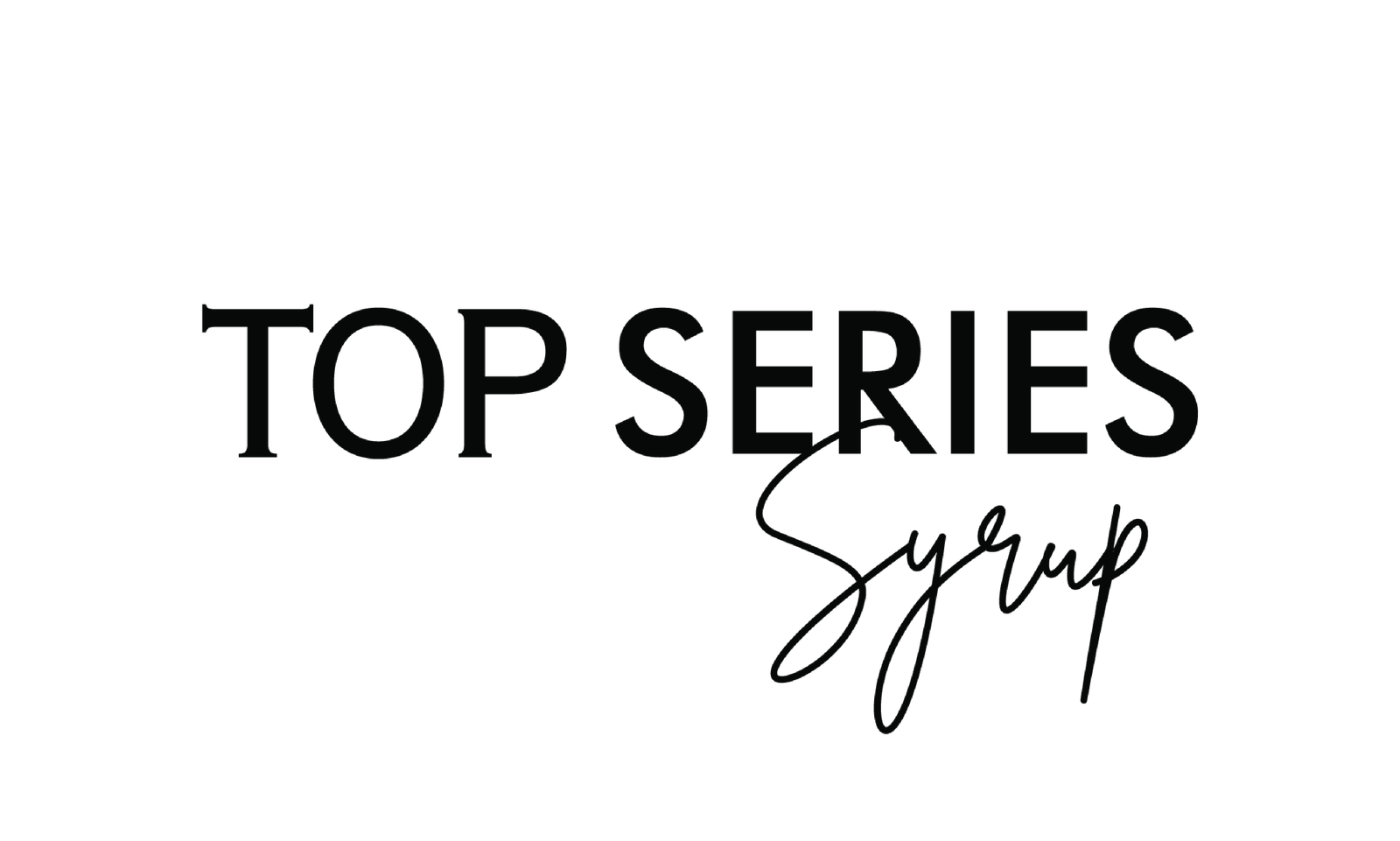 TOP-series-syrup