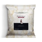 Blended Series Black Forest Powder 500g