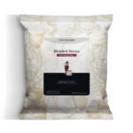 Blended Series Black Forest Powder 500g