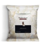 Blended Series Dark Chocolate Powder 500g